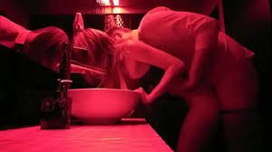 Boyfriend.xml learns english and sings for you! Girlfriend Caught Cheating Porn Watch Insta Porn Videos For Free