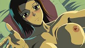 HentaiBar
