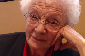 Fundraiser by Ellen Graney : Help Randy Gressley Get His Life Back