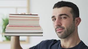 William Werther's Instagram, Twitter & Facebook