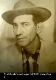 Family tree with siblings and their kids/grandkids?