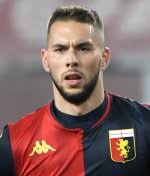 If you're searching for player profile of another player with the name marko pjaca, please use the search icon in the sports menu. Marko Pjaca Fc Turin Spielerprofil Kicker