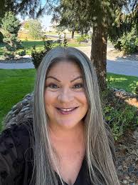 No one else can be as unlucky surly to look like me, 46 years old 6 kids  and a grandaughter, dont feel my age andbdont think i look it personally  hahaha