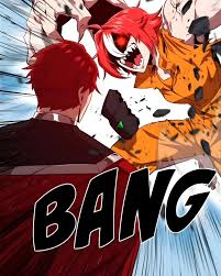 Dexter: What were you thinking.... Name: RENTAL HERO ON WEBTOON manhwa  manhwaedit manhwarecommendation manhwareccomendation  manhwareccomendations manhua маньхуа манга manga