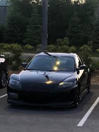 And, as a registered magnaflow and flowmaster. What S The Best Custom Exhaust I Was Thinking About Bringing It To A Shop Near Me And Let Them Do Their Stuff Or Should I Go With A Brand Rx8
