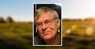 Lynn Wollesen Obituary 2021