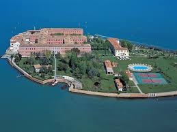 Sestiere dorsoduro 3499, 30123 venice italy. The 9 Best Hotels In Venice Elite Traveler