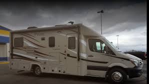 Find a dealership in albuquerque, nm. Camping World Of Albuquerque 4 Photos Albuquerque Nm Roverpass