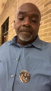 Roger Overbey's Instagram, Twitter & Facebook