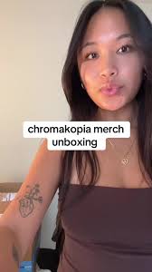 hat box set #tylerthecreator #chromakopia #takemymoney