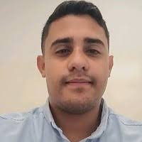 Jose Ignacio Coronel Email & Phone Number