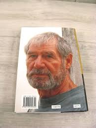 The Frumious Bandersnatch Ed McBain 2004 HC/DJ 1st Ed. Mystery Crime  Thriller