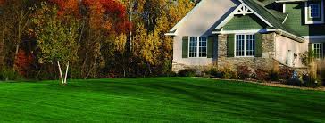 Lawn Care Chesapeake Va Lawn Care Service Chesapeake Va Lawn Doctor