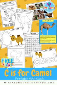 Worksheets are little house on the prairie, little house on the prairie unit study social studies. Camels