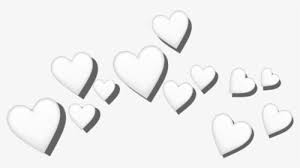 Whiteheart Heart Crown Whitecrown Whiteheartcrown White Heart Crown Png Transparent Png Kindpng To search and download more free transparent white heart | rwby. white heart crown png transparent png