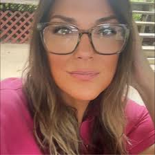 SZA reveals how Drew inspired her song 'Drew Barrymore.'