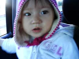 Sharon Piña. Nosotros en Facebook /Enero 2013, fotos en El Siglo de Durango