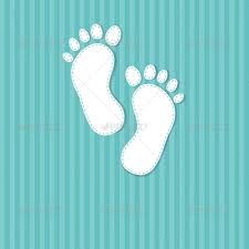 Baby Boy Announcement Card Baby Boy Announcement Cards Welcome Baby Boys Baby Boy Announcement