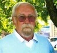 Albert Gilson Obituary (1945