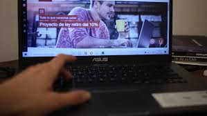 El gobierno, representado por el ministro de segpres, juan josé ossa, igualmente realizó reserva de constitucionalidad en torno a la indicación aprobada, en línea con lo planteado en anteriores oportunidades por personeros del ejecutivo. Tercer Retiro Del 10 Presentan Proyecto Con Tecnica Legislativa Innovadora Para Evitar El Tc Meganoticias