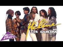 Profondément choqué par l'attitude de nicolas qui file à nouveau le parfait amour avec hélène, … diffuseur :youtube. Helene Et Les Garcons L Integralite De La Serie Sitcom Ab Youtube Helene Et Les Garcons Episode Garcon