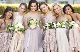 Exclusively designed in london, the aw20 bridal collection from monsoon tells a tale of modern romance. The Ultimate Bride St Louis Wedding Dress Store Bridal Gown Shop
