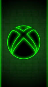 Search free xbox logo ringtones and wallpapers on zedge and personalize your phone to suit you. Xbox Logo Wallpaper By Funonbunz 6a Free On Zedge