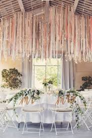 Each wedding decoration will bring personal style to your special day's decor. Sunday Inspirations 12 Amazing Ceiling Decoration Ideas Eddy K Bridal Gowns Designer Wedding Dresses 2020
