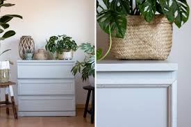 Diy Ikea Hack Upcycling Mobel Selber Bauen Werbung Diy Blog Do It Yourself Anleitungen Zum Selbermachen Wiebkeliebt Upcycling Mobel Mobel Selber Bauen Ikea
