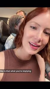 We can’t do anything in this world #wlw #lgbt #lesbian #piercing #wlwcouple