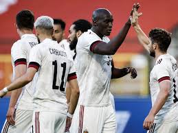 Gruppe a gruppe b gruppe c gruppe d gruppe e gruppe f alle gruppen. Em Spielplan 2021 Gruppe B Mit Ergebnissen Und Tabelle Fussball Em Vienna Vienna At