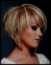 Weitere bildergalerien mit bob frisuren. Inspirational Frisuren Halblang Blond Gestuft Blond Frisuren Gestuft Halblang Inspirat In 2020 Bob Hairstyles Hairstyle Hair Styles