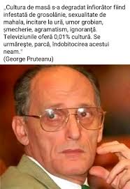 curiozități și glume