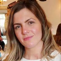 30+ "Carol Staton" profiles