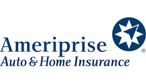 Is a diversified financial services company and bank holding company incorporated in delaware and headquartered i. Ameriprise Insurance Reviews Valuepenguin