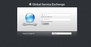 Gsx Login Icloud Iphone Codes Gsx