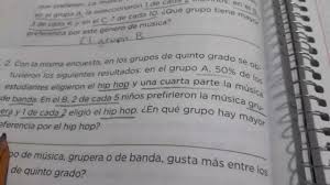Así terminan la tarea más rápido y. Prof Heber G N Desafio 71 Que Musica Prefieres