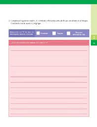 Historia 6 grado paco el chato contestado es uno de los libros de ccc revisados aquí. Lo Que Aprendi Ayuda Para Tu Tarea De Historia Sep Primaria Quinto Respuestas Y Explicaciones