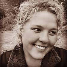 Kayla Stoddard and Greg Woodbury's Wedding Website