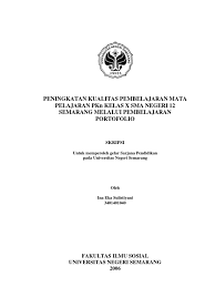 Search for genetic disorder sma faster, better & smarter here at searchandshopping Contoh Proposal Skripsi Ppkn Belajarsoal