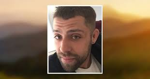 Joseph A. DeLeary Obituary February 19, 2024