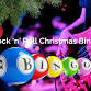 Rock n Roll Christmas Bingo - The Fountain Inn, Oldwood Rd, Oldwood Event Image