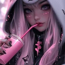 El Mañana de Reynosa