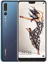 This guide will show you how to unlock huawei p20 lite for free by imei with our unlock code generator tool within the next 5 minutes. How To Unlock Huawei P20 Pro Free By Imei