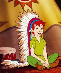 Pin By Hope On Peter Pan Peter Pan Disney Peter Pan Peter Pan And Tinkerbell