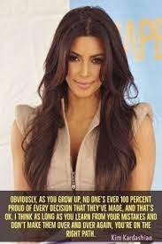 Kimberly Noel Kardas Kardashian Quotes Some Love Quotes Kim Kardashian Quotes