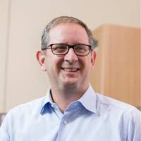 Jamie Kay Email & Phone Number