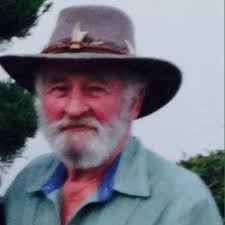 Ramsey Presley Obituary October 9, 2017