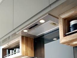 Keep every corner looking and smelling fresh with a new broan or nutone fan grille. Cooker Hoods Buying Guide Kitchen Buying Guides Howdens