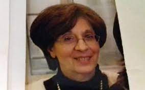 Halimi was kidnapped on 21 january 2006 by a group calling itself the gang of barbarians. Israel Blasts French Ruling Keeping Sarah Halimi S Killer From Trial The Times Of Israel